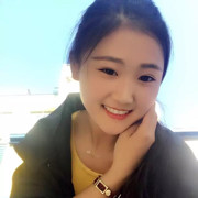 爱的回忆夏的头像