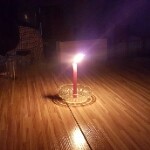 ~亲~爱的^海报
