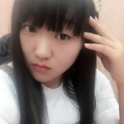 释然💋的头像