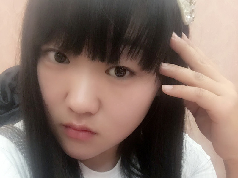 释然💋的主播海报