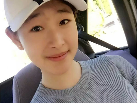 过往ic海报