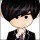 HH*蜜桃