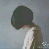 南浔8的头像