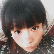 艳艳的主播照片