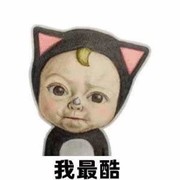 一枝花_