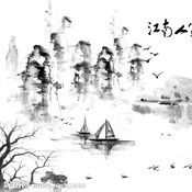 +祝щο衯u