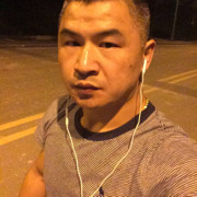 满大哥的头像