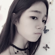 雨宣小芝麻啊