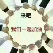 放任自我*海报