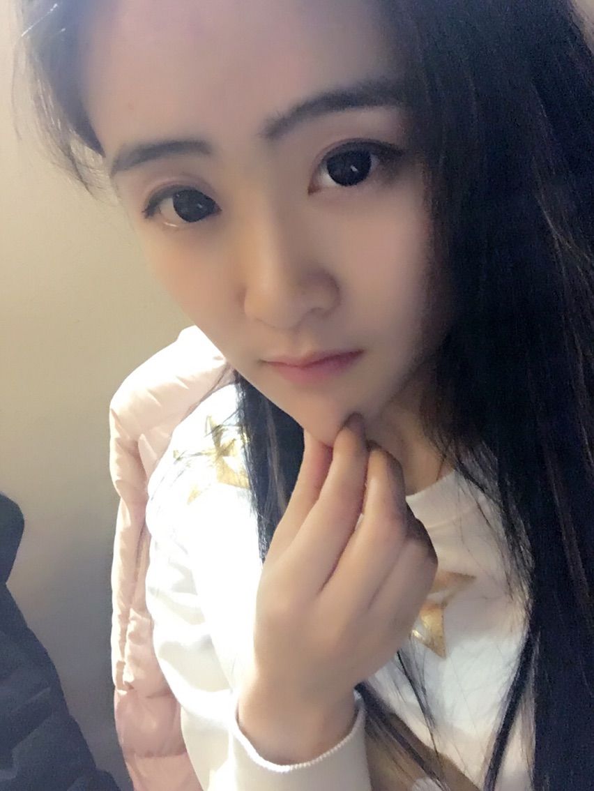 齐纪；的主播照片
