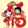 专职农民工