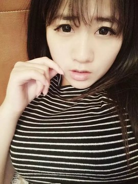 ╰❥大壮☞加油主播照片