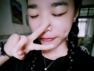 ❤酒窝❤221的主播照片
