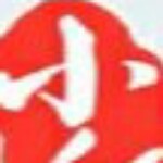 冯小萌$小白白海报