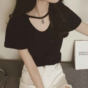 小米头像