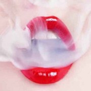 Y红唇