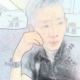 成兆璨有事停播主播照片