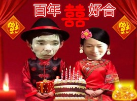昵称违规，请重新修改主播照片