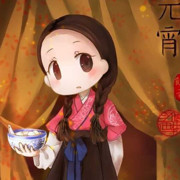 昵称违规，请重新修改