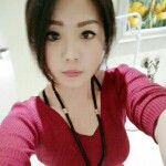你懂我要啥