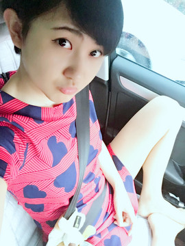 ╰❥丶谁在爱你﹍☂主播照片