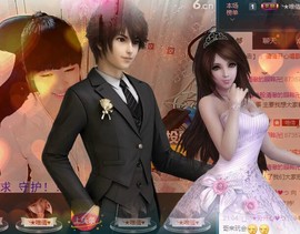 ^_^嫣宝很乖^_^主播照片