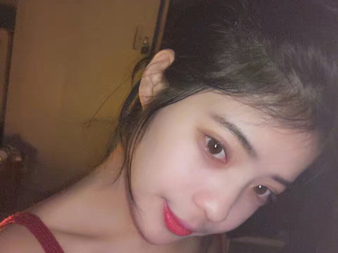 橘子味儿的海报