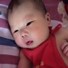 ♂为自己而活♀