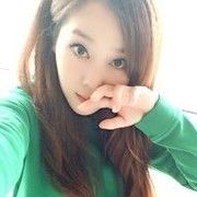 静诗。