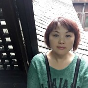 月月lf