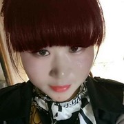 梦幻蝶影