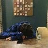 烟瘾zg