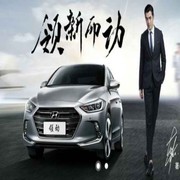 朕是孤家寡人
