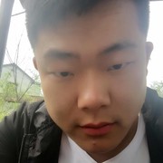 昵称违规，请重新修改