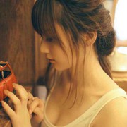 小背叛8