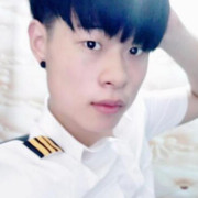 红少。欧巴的头像
