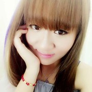 【小兜兜】