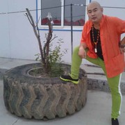 A洪洋演艺传媒136海报