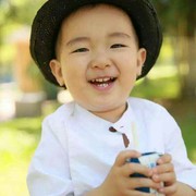 东北人3u