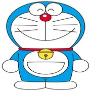 小破孩yq海报