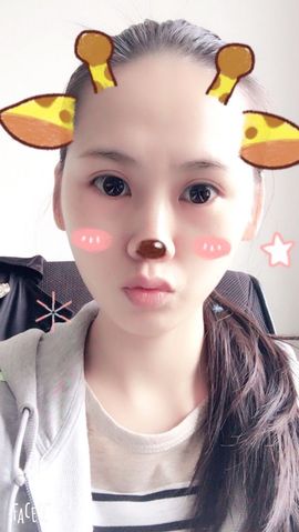 ╰✤大牧牧℡主播照片