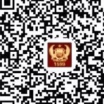 亲亲一吻