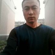 兄弟灬如酒～王超