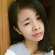 吴诺!海报