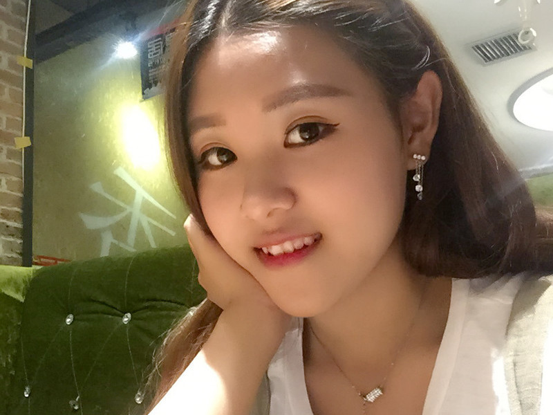 易水。。。的主播海报