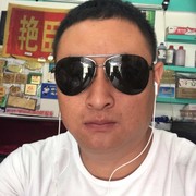 不忘初心pi