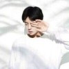 ~Cherish若惜