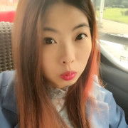 💕楚楚海报