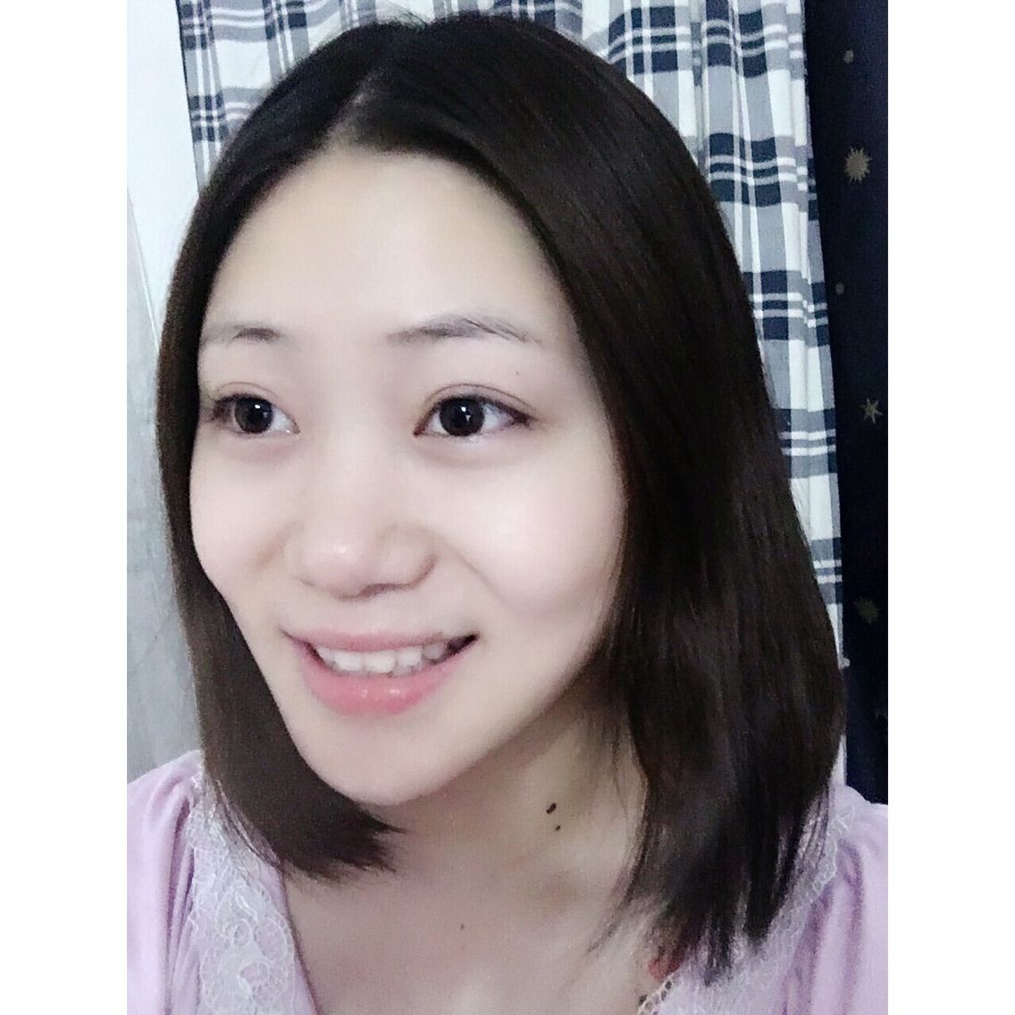 森林与猫的主播照片
