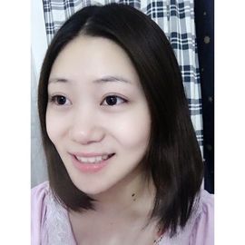 森林与猫主播照片